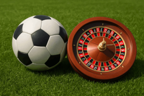 棋牌直播在线免费